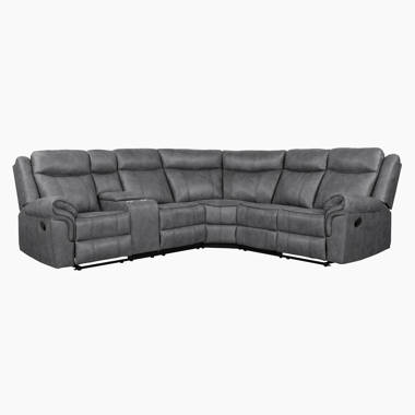 Lane home theater online seating